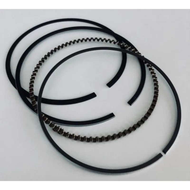 KRÚŽKY ZONGSHEN XP420