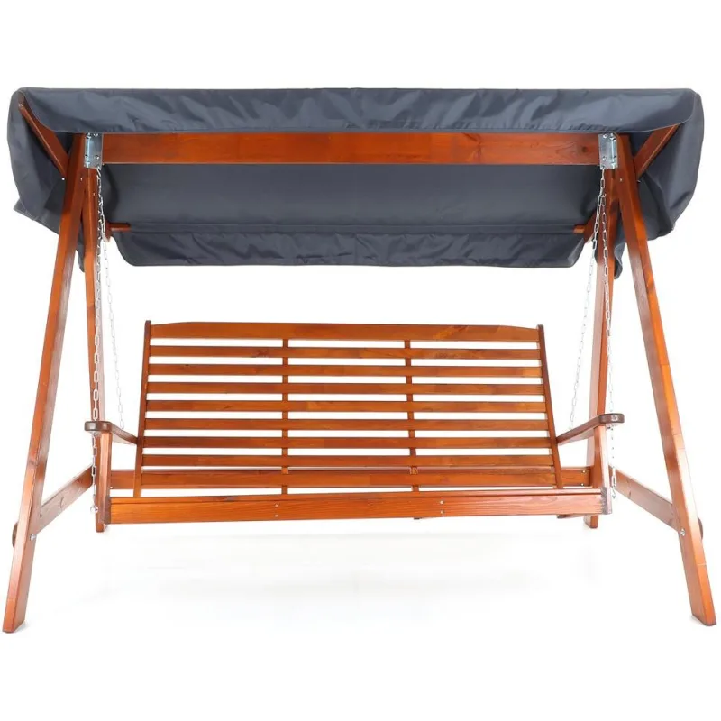 Hojdačka VeGA SOLTOU