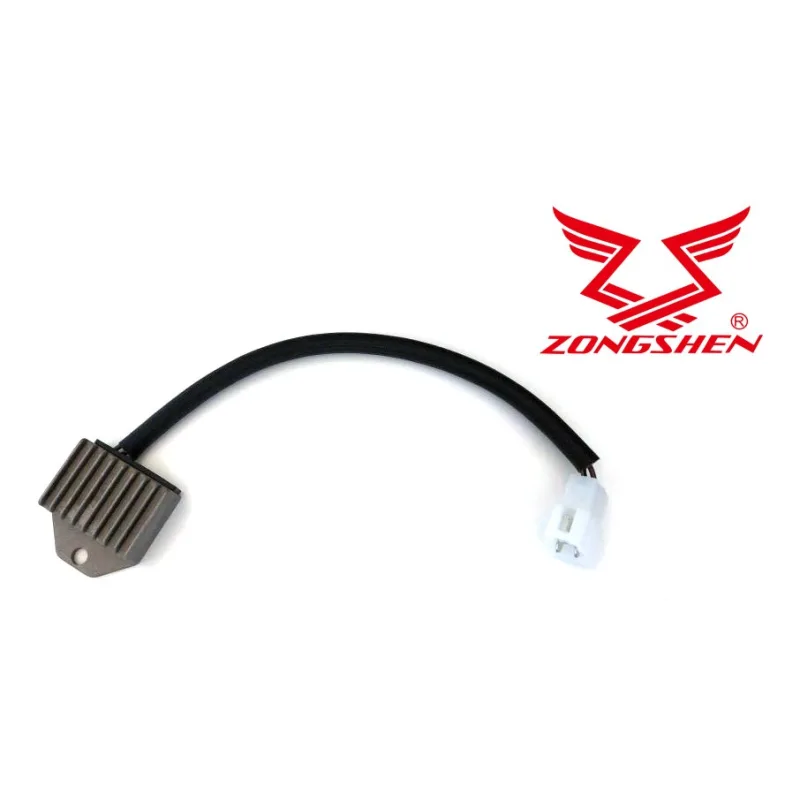 REGULÁTOR NAPÄTIA ZONGSHEN GB680