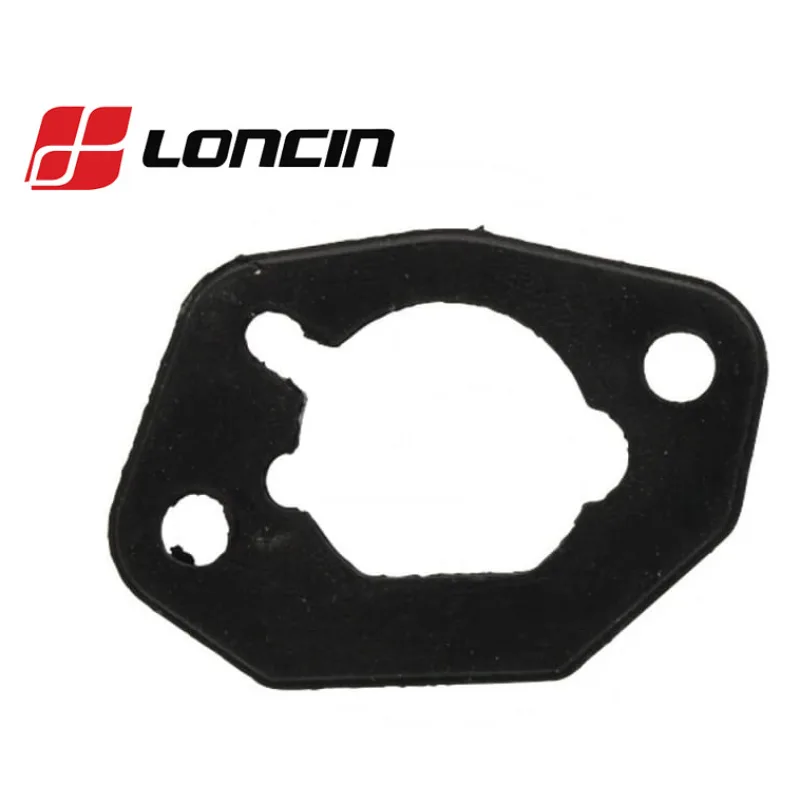 TESNENIE KARBURÁTORA LONCIN LC1P65FA, LC1P70FA