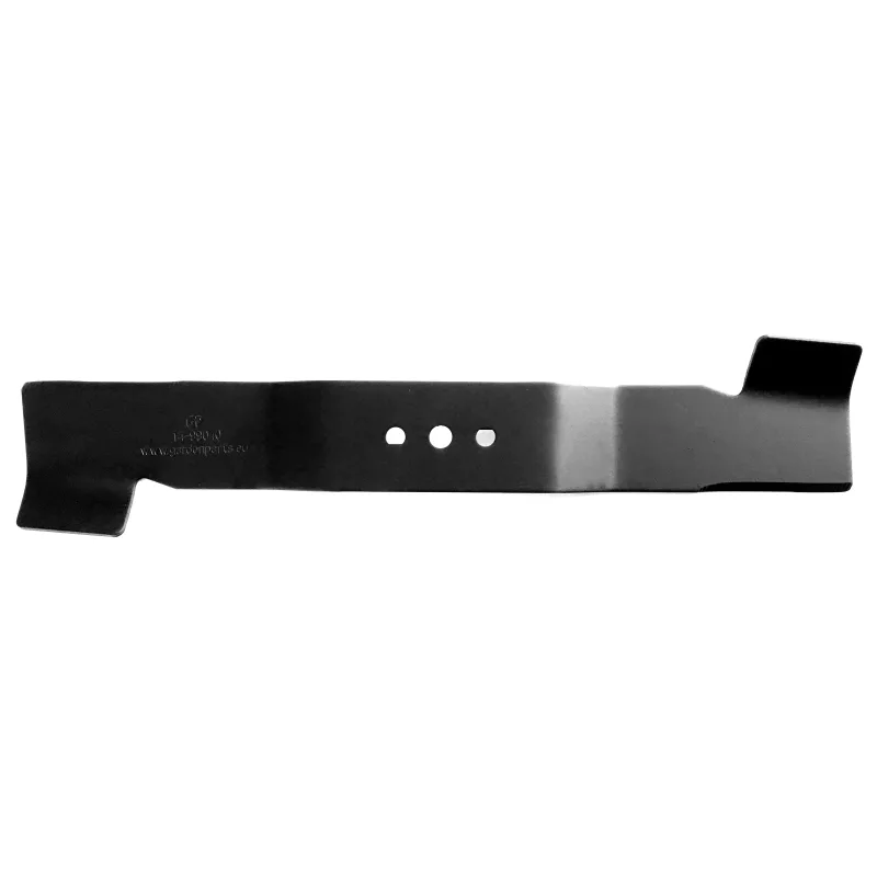 NÔŽ MOTOROVÝCH KOSAČIEK HORTMASZ JL46Z04-01 46cm SO ZBEROM