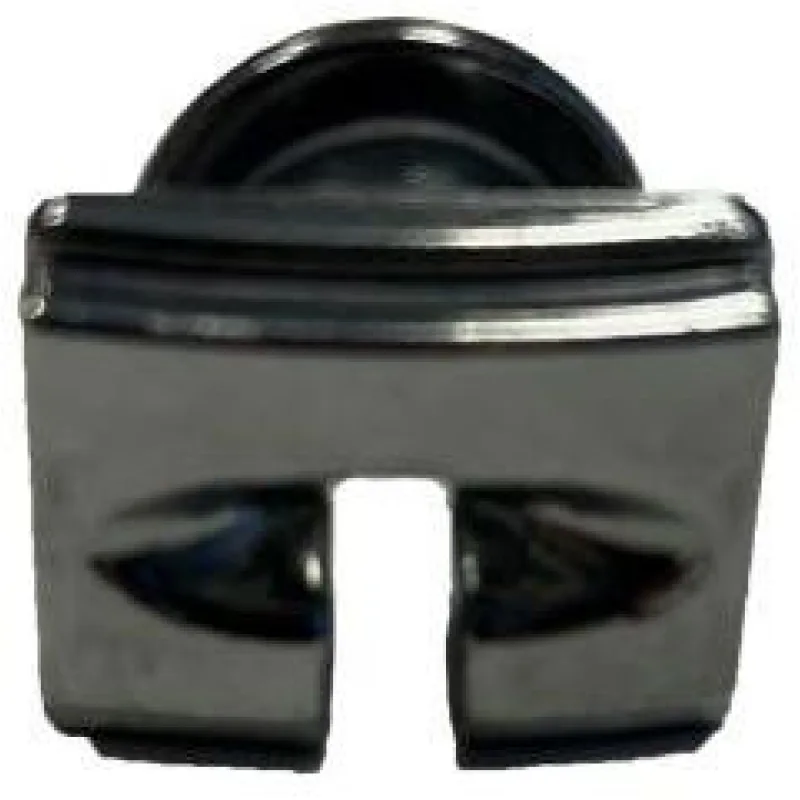 Priechodka hlavy OLEOMAC, TECOMEC