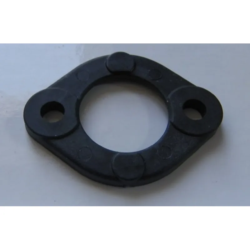 PODLOŽKA KARBURÁTORA ČÍNSKE PÍLY 45cc, 52cc, 58cc