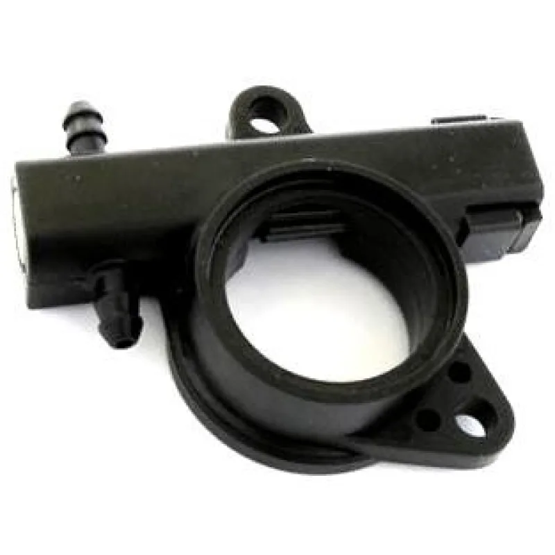 OLEJOVÉ ČERPADLO PARTNER P340 P350 P360 ALKO OBI CMI TALON 3110 HOMELITE RYOBI