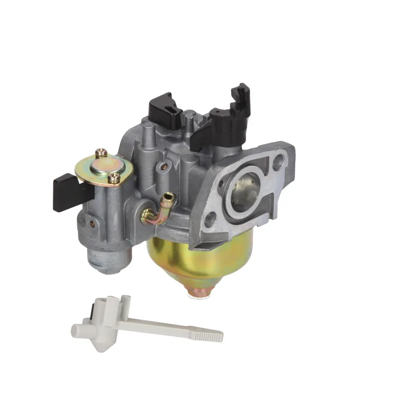 KARBURÁTOR HONDA GX160