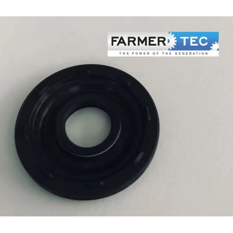 TESNIVO HUSQVARNA 135, 140, 435, 440 12x32x3,7 FARMERTEC