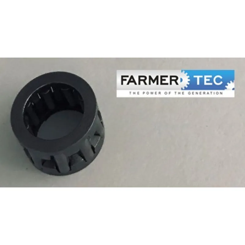 LOŽISKO PIESTNEHO ČAPU STIHL 017, 018 8mm FARMERTEC
