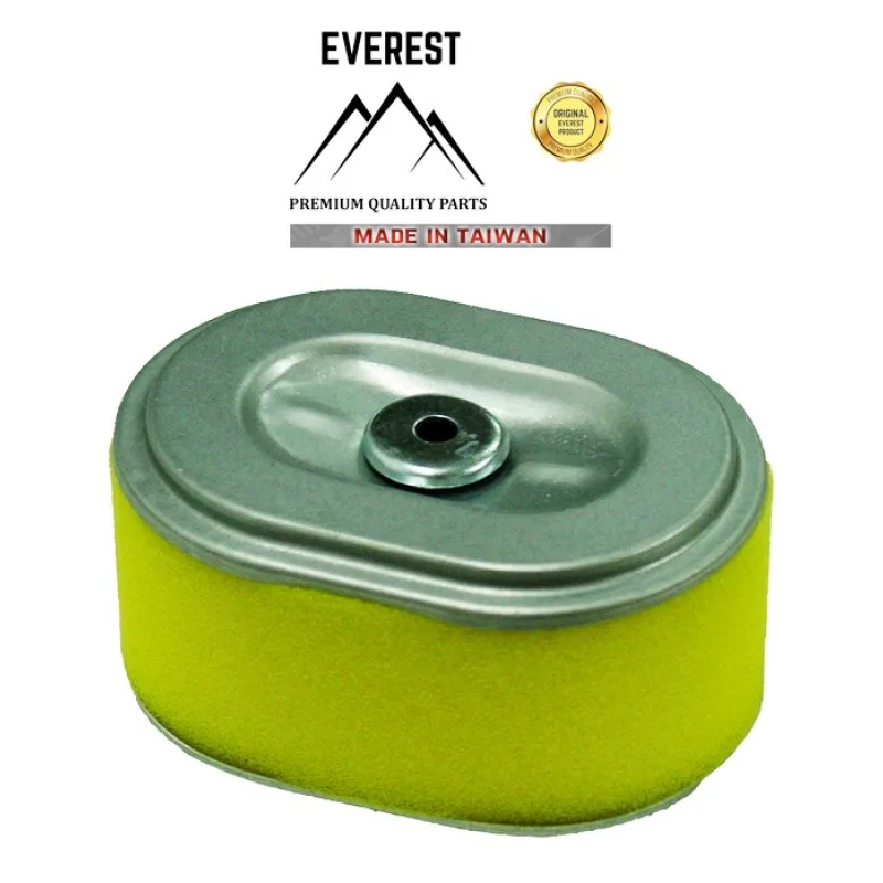 VZDUCHOVÝ FILTER HONDA GX110, GX120 EVEREST