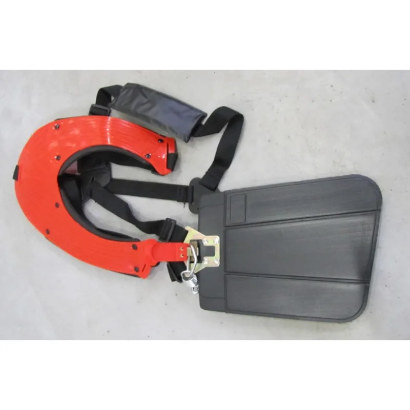 POPRUH PRE KROVINOREZY A STRUNOVÉ KOSAČKY PRO