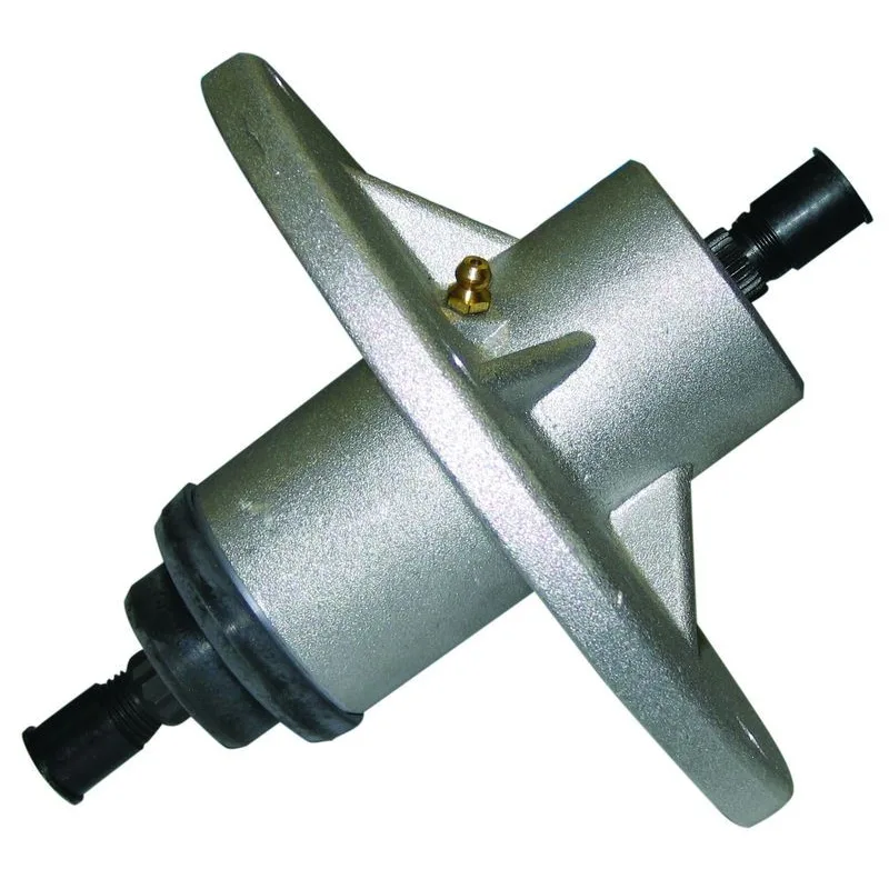 MANDRELA NOŽA MURRAY KOMPLET