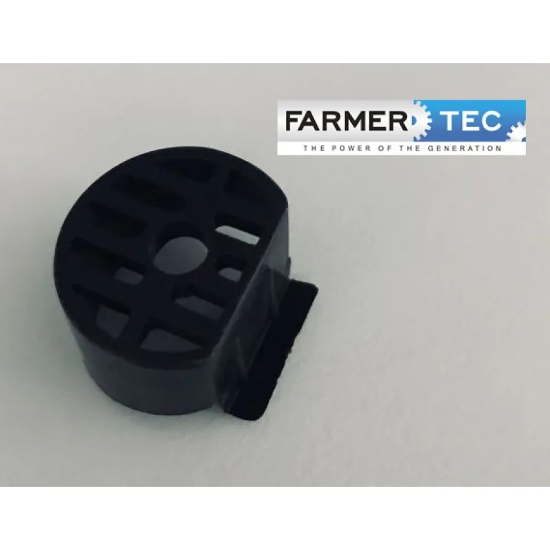 VLOŽKA FILTRA STIHL 017, 018, MS170, MS170C, MS180, MS180C FARMERTEC