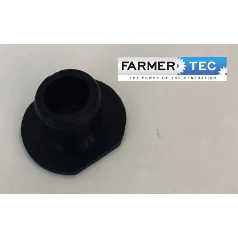 CAP TLMIČA STIHL 017, 018, 021, 023, 025 FARMERTEC