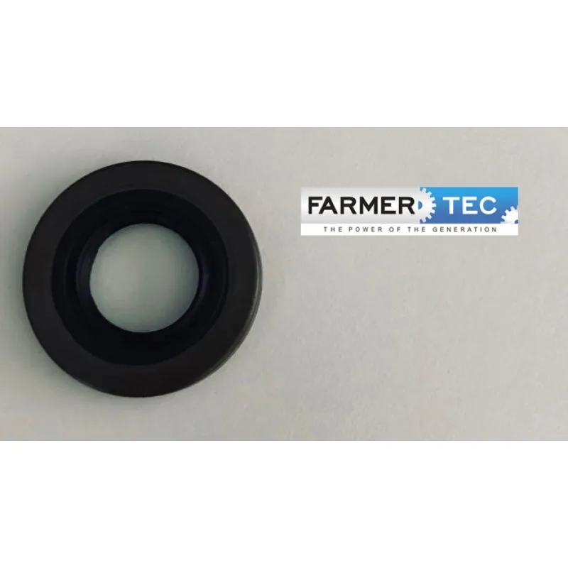 TESNIVO STIHL 024, 026, 034, 036, MS341 FARMERTEC