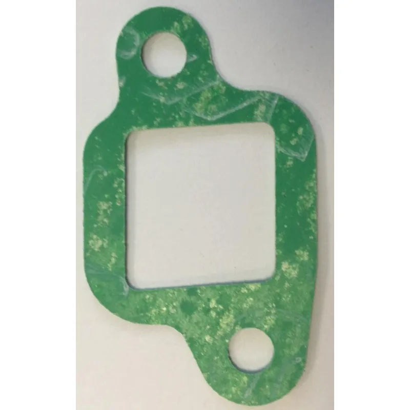 ESNENIE NASÁVACIEHO POTRUBIA ZONGSHEN XP200 6,5HP