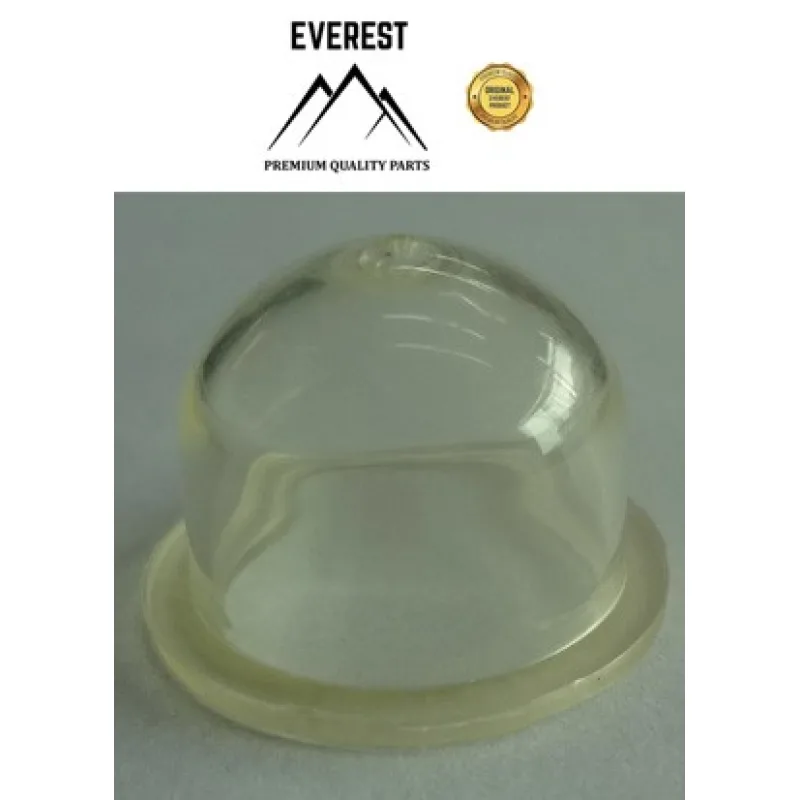 PALIVOVÉ ČERPADLO WALBRO HDA, WYK