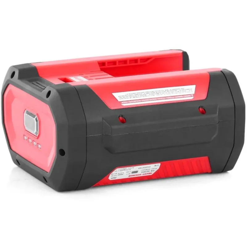 Akumulátor 8 Ah - HECHT 006280 B