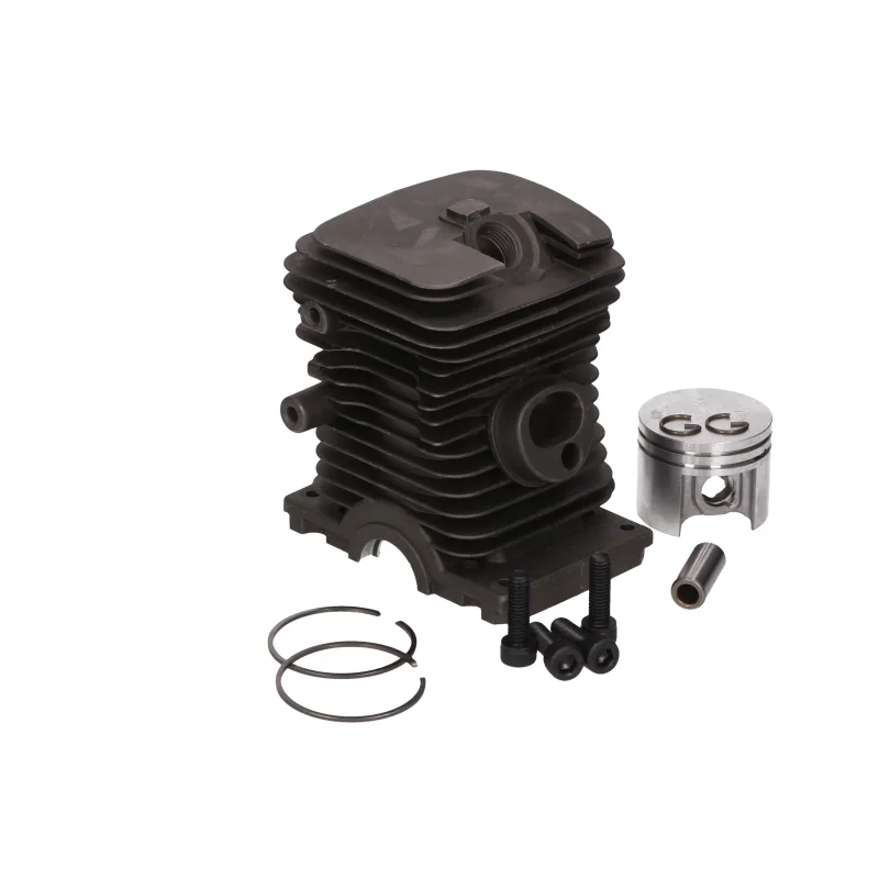 KOMPLETNÝ VALEC STIHL 018, MS180, MS180C NIKASIL