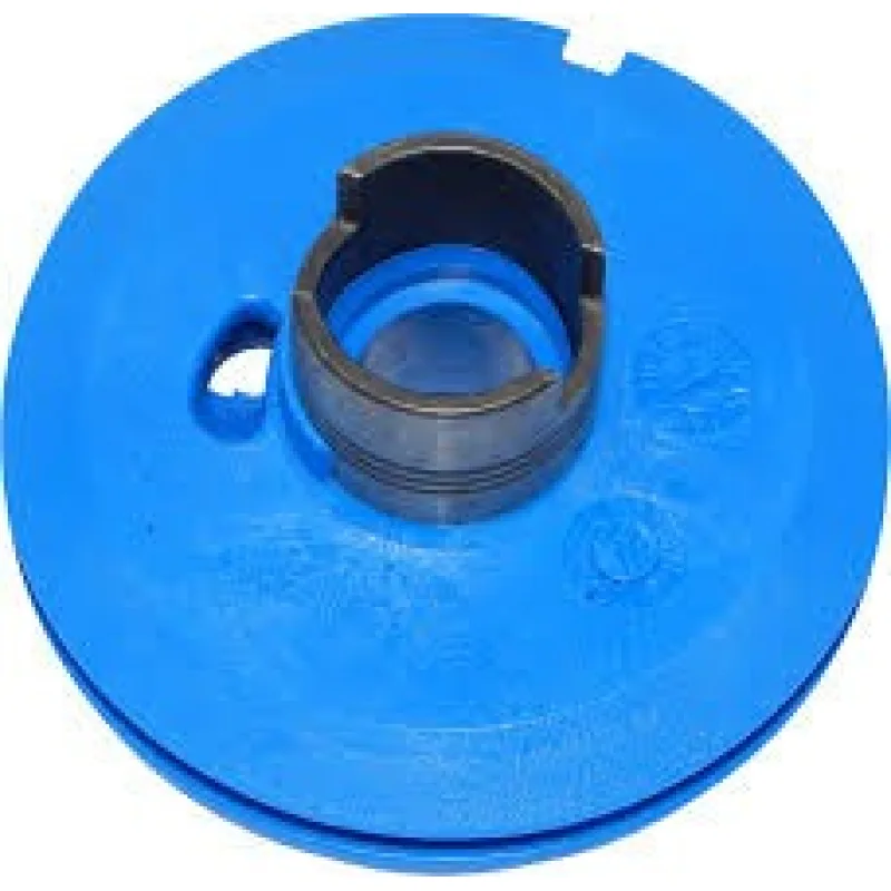 NAVÍJACIE KOLIESKO PARTNER K750