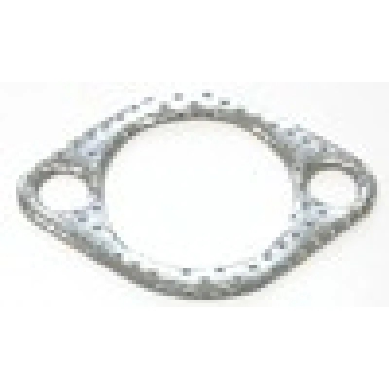 TESNENIE TLMIČA BRIGGS&STRATTON 10-12KM