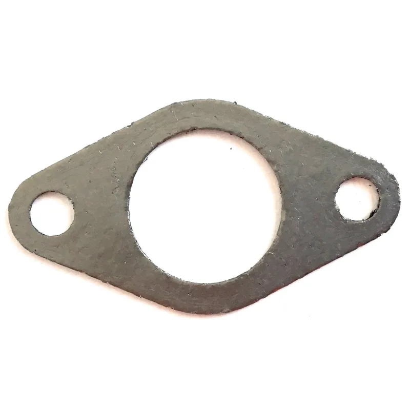 TESNENIE TLMIČA ZONGSHEN XP420 11,5HP MTD Thorx