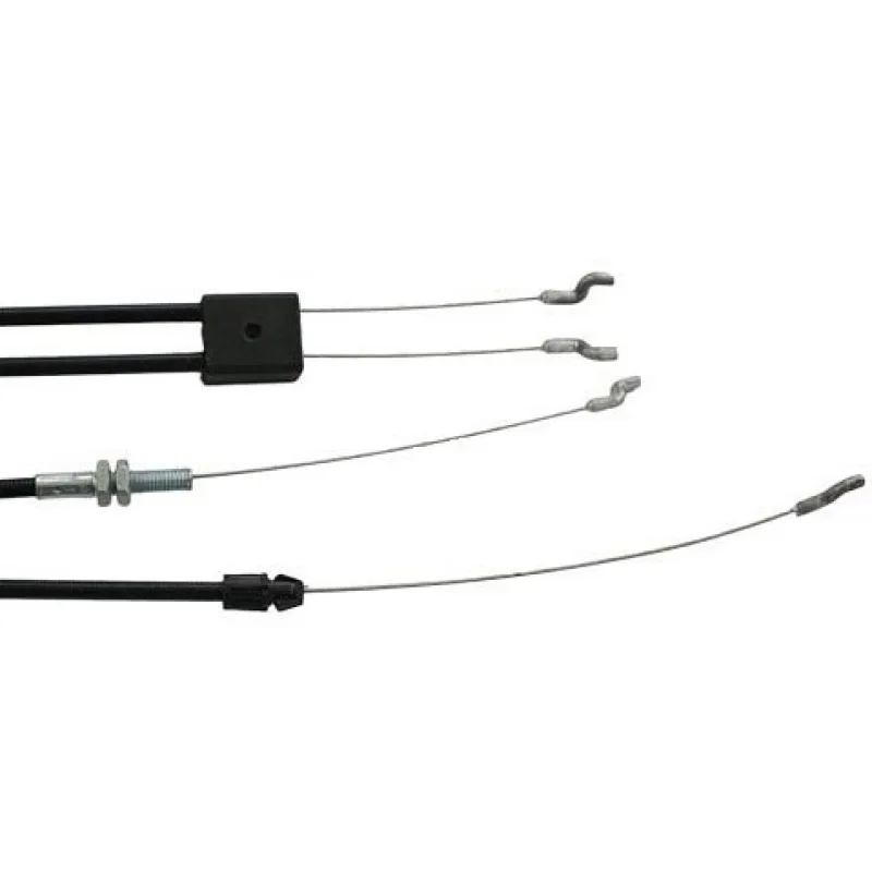 LANKO BRZDOVÉ A POHONU CINSKE KOSACKY GREEN HORTMASZ KRYSIAK VICTUS JL46 JL50