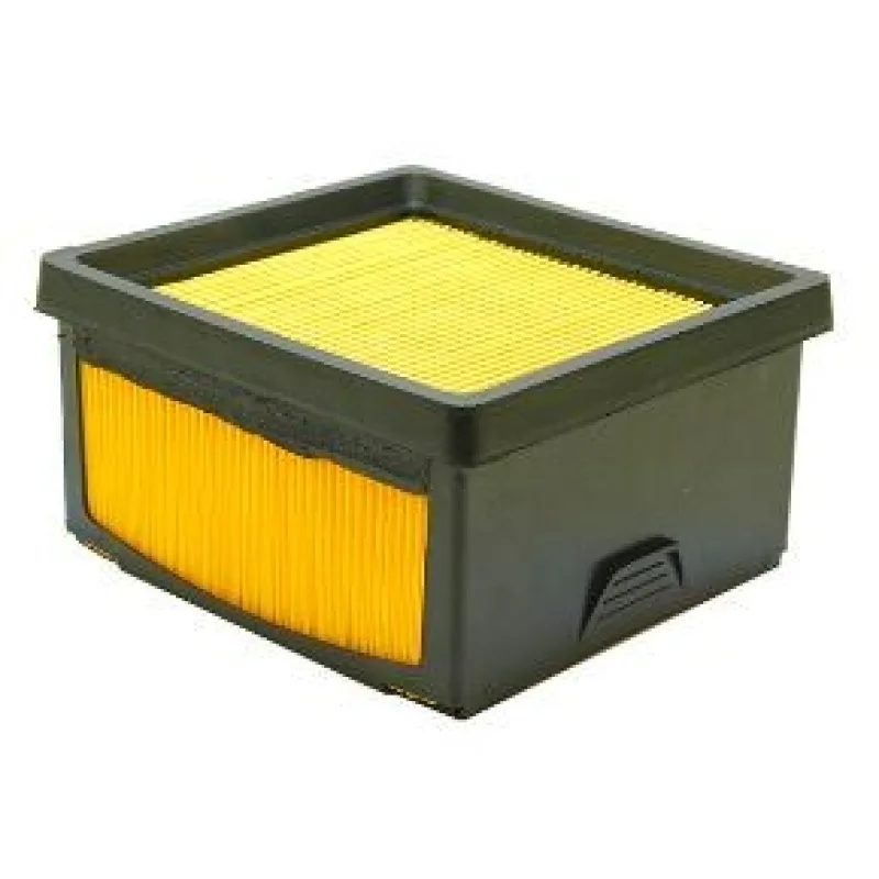 VZDUCHOVÝ FILTER HUSQVARNA PARTNER K760