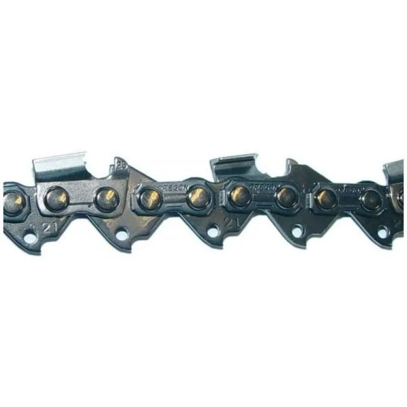 Reťaz na pílu 61/1,3/3/8"