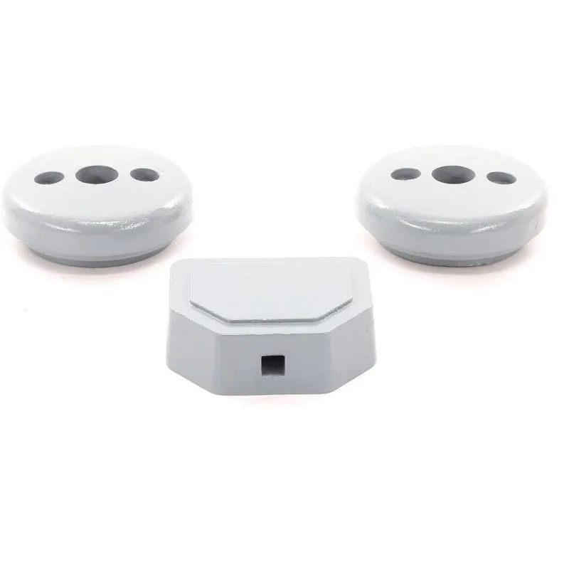 PUBERT KIT VARIO Závažie