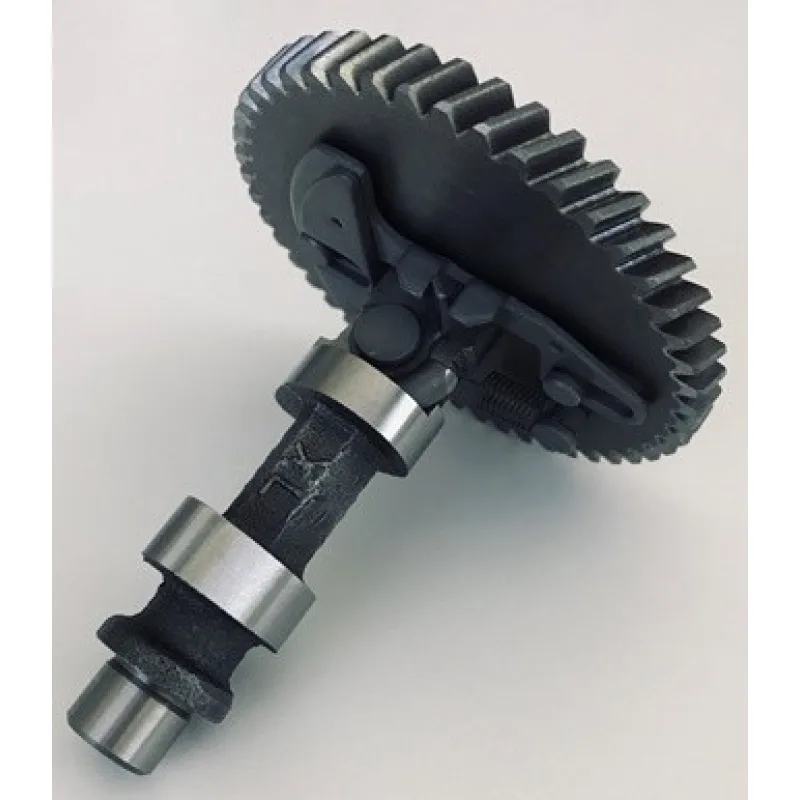 BRZDOVÝ KĽÚČ HONDA GX200