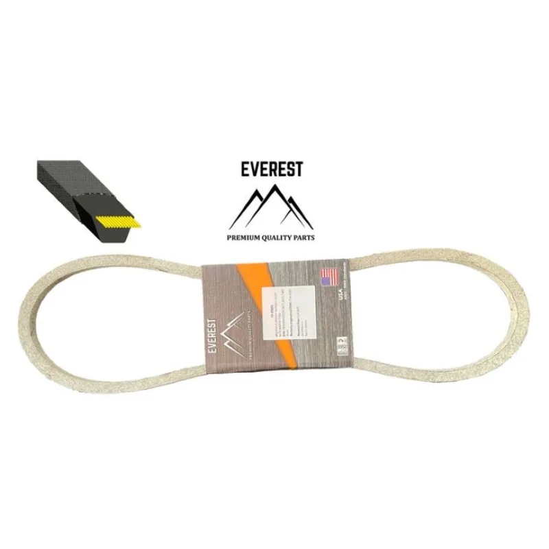 KLINOVÝ REMEŇ POHONU NOŽOV MTD DECK C 30cali 76cm EVEREST