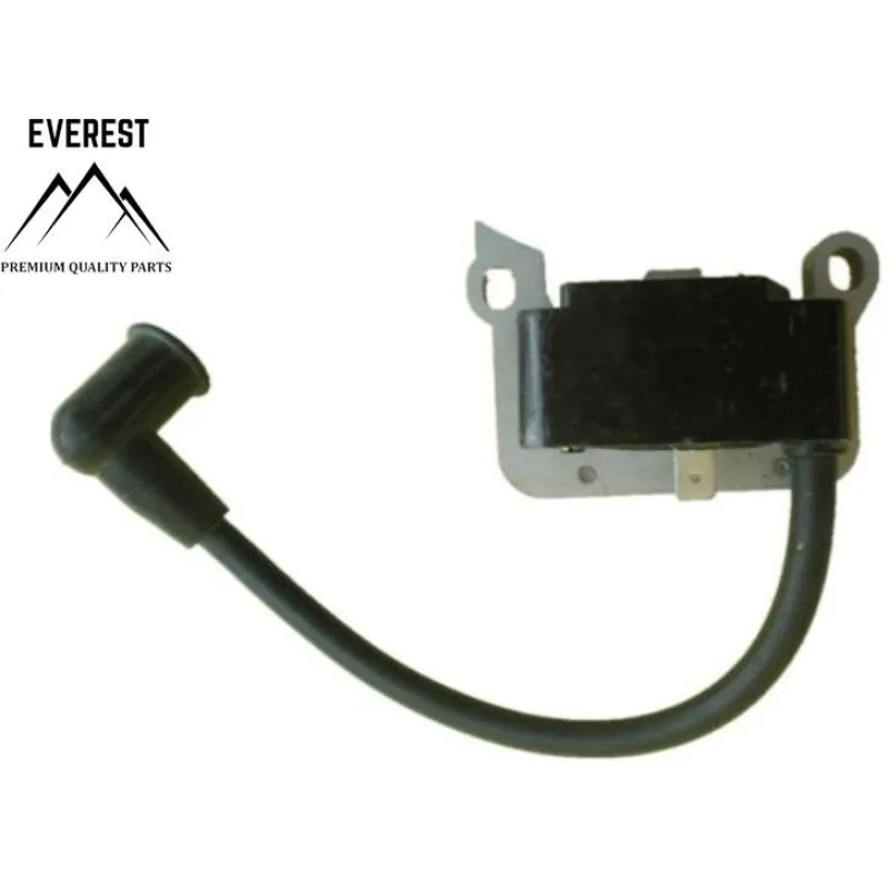 ZAPAĽOVACIA CIEVKA OLEOMAC SPARTA 37, 38, 42, 44, 370 EVEREST