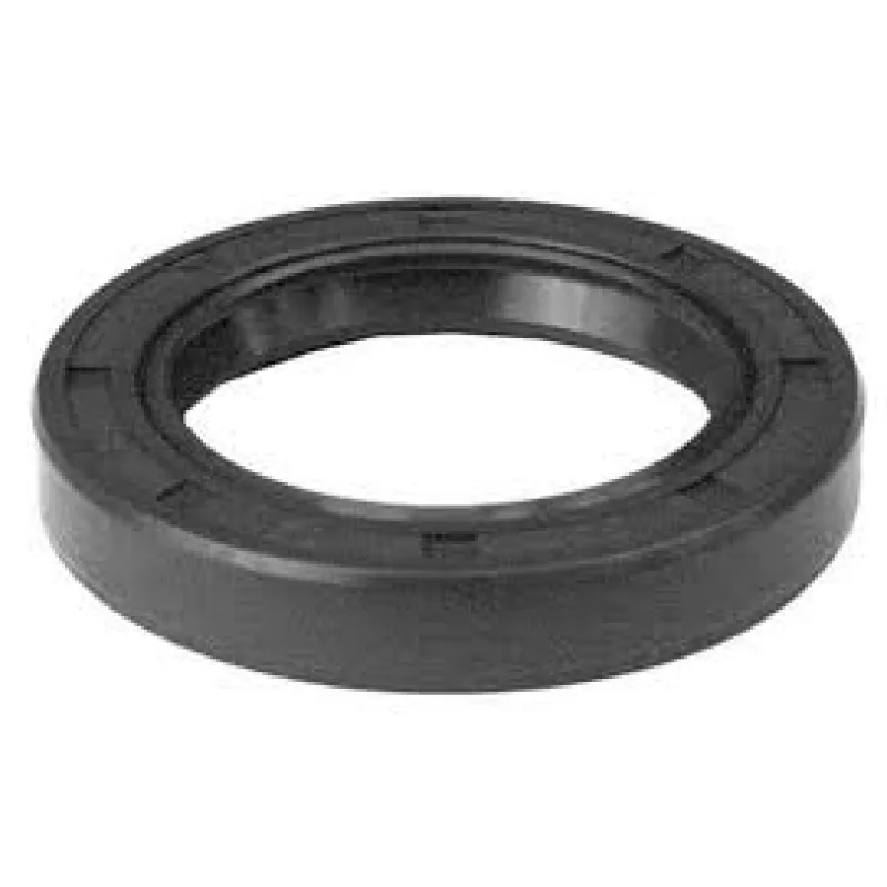 TESNIVO HONDA GX340, GX390