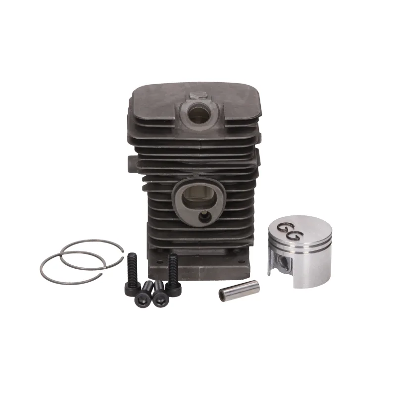 KOMPLETNÝ VALEC STIHL MS362, MS362C 47mm