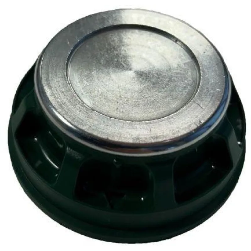 KNOFLÍK STRUNOVEJ HLAVY OLEOMAC