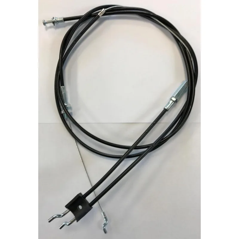 LANKO BRZDOVÉ A POHONU CINSKE KOSACKY NAC NGP S510