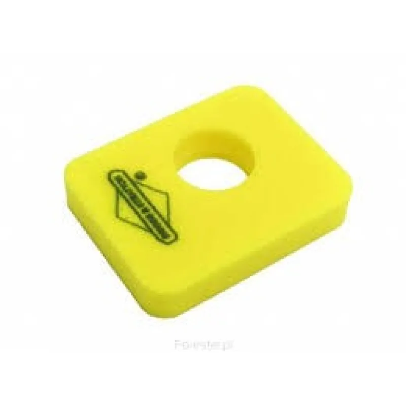 VZDUCHOVÝ FILTER BRIGGS&STRATTON SPRINT SERIA 500 HUBKA, NOVY TYP