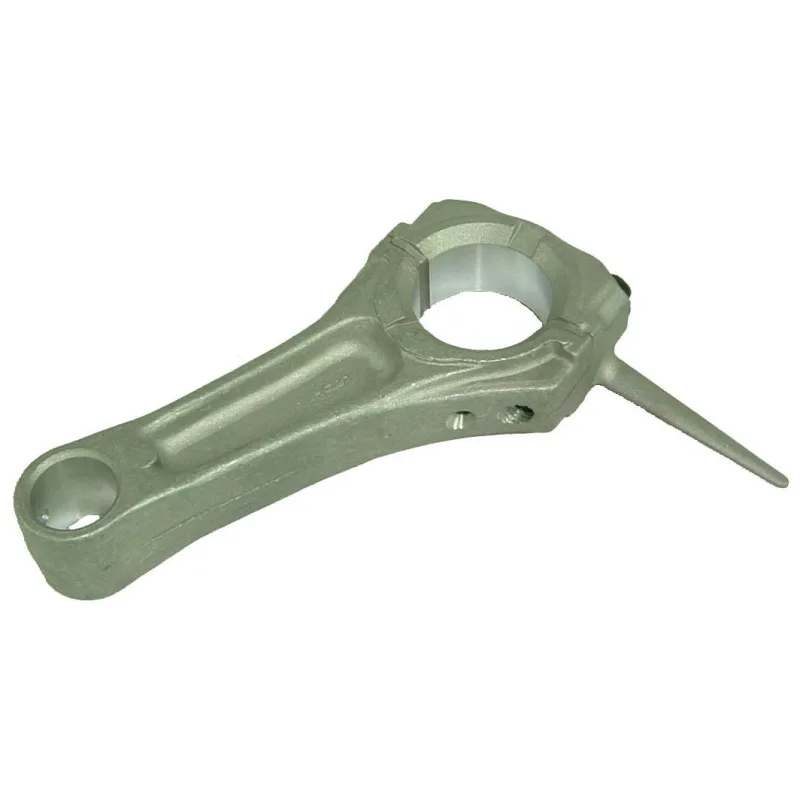 OJNICA HONDA GX240, GX270 (-0.50)