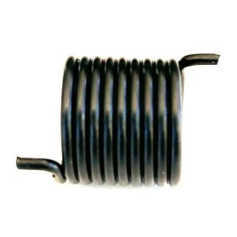 Pomocná pružina štartéra pily HUSQVARNA 36, 41, 136, 137, 141, 142, 235, 235E, 236, 236E, 240, 240E