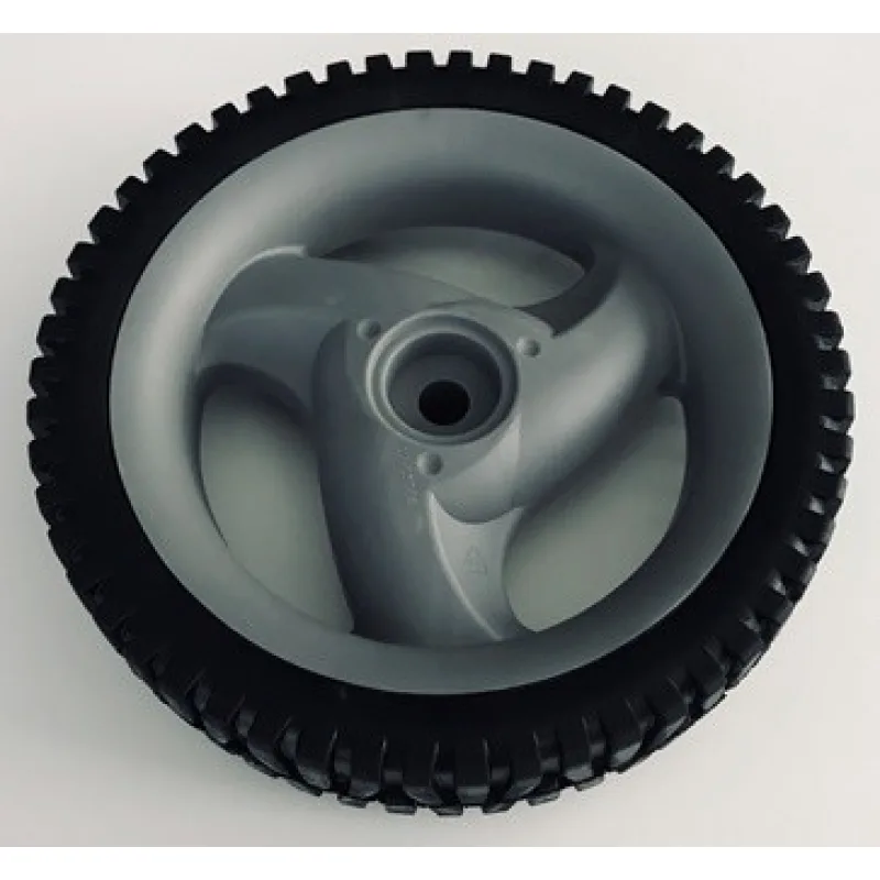 KOLESO JAZDNÉ HUSQVARNA MCCULLOCH PARTNER 200mm