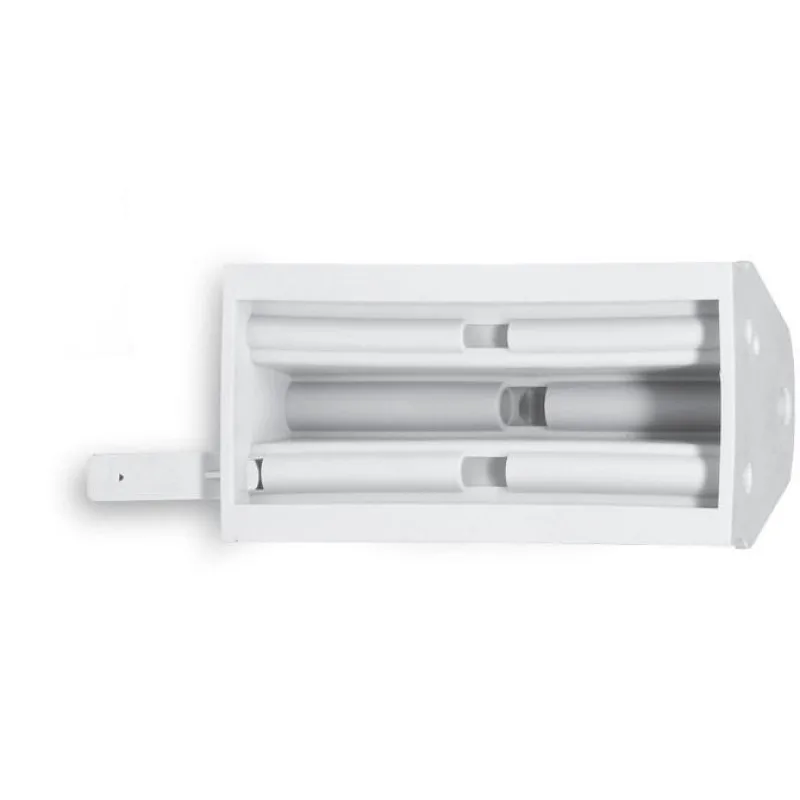 Držiak na nástroje pre kombikanister