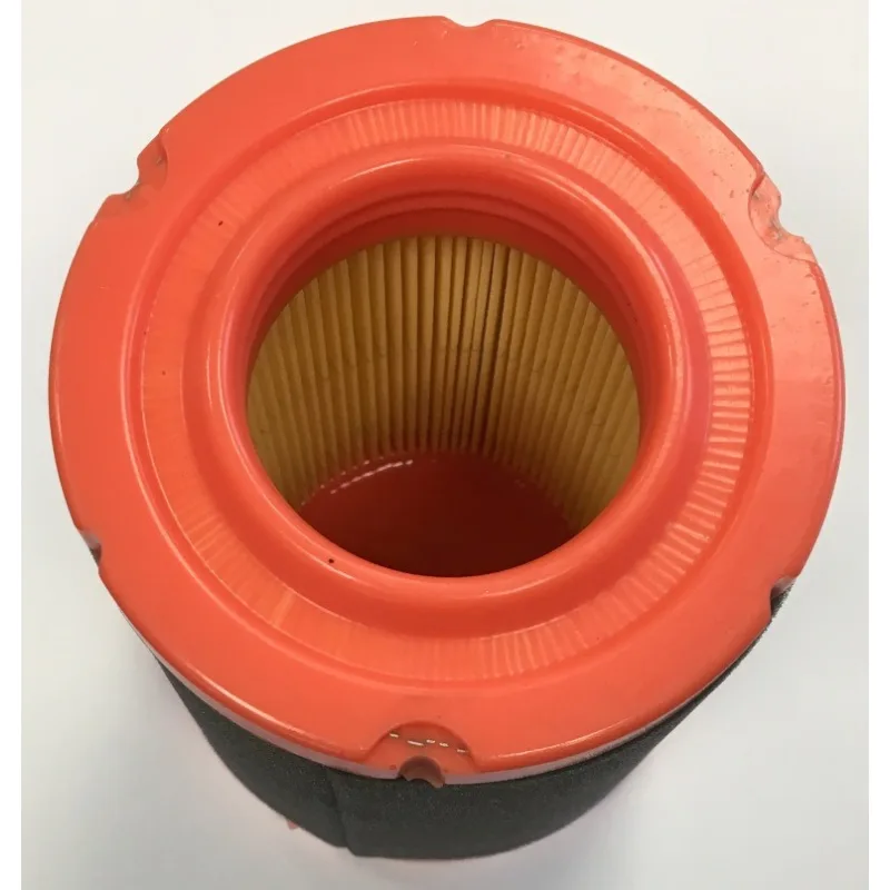 VZDUCHOVÝ FILTER ZONGSHEN XP680