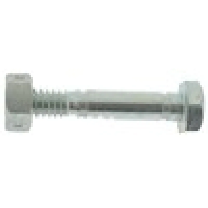 SKRUTKA ROTORA ARIENS 520, 524, 724