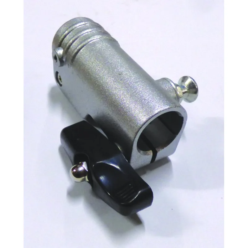 SPOJOVACÍ PROSTRIEDOK ČÍNSKE KROVINOREZY 25mm