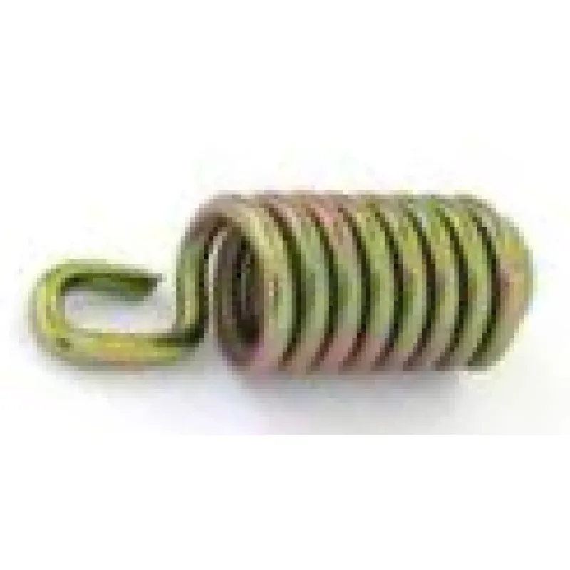 TLMIČ OLEOMAC 938, 941, 942, 946, 951