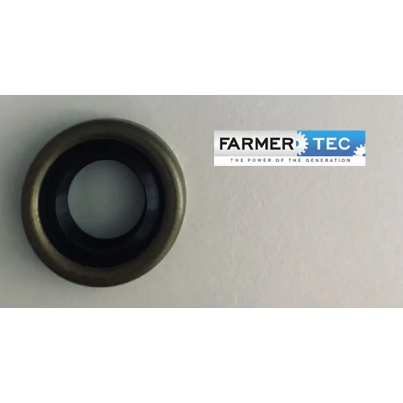 TESNIVO STIHL FS FARMERTEC