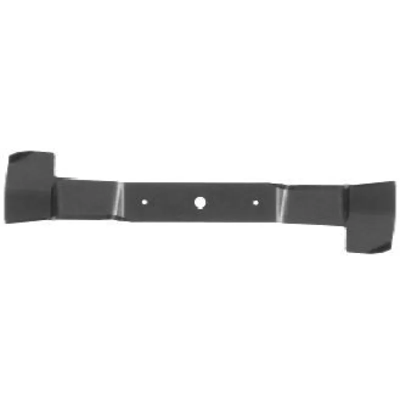 NÔŽ TRAKTOR ALKO 52,4cm DECK 40cali 102cm PRAVÝ