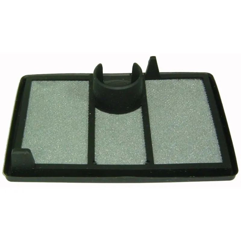 VZDUCHOVÝ FILTER STIHL ZÁKLADŇA TS700, TS800