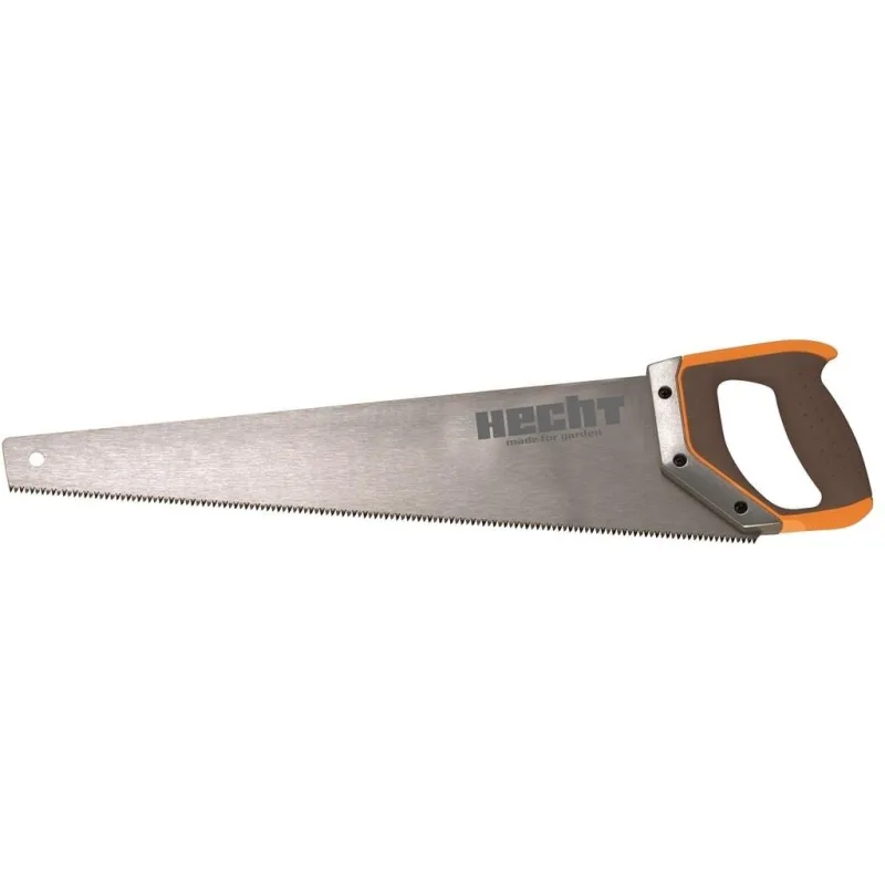 Ručná pílka 18" - HECHT 901018