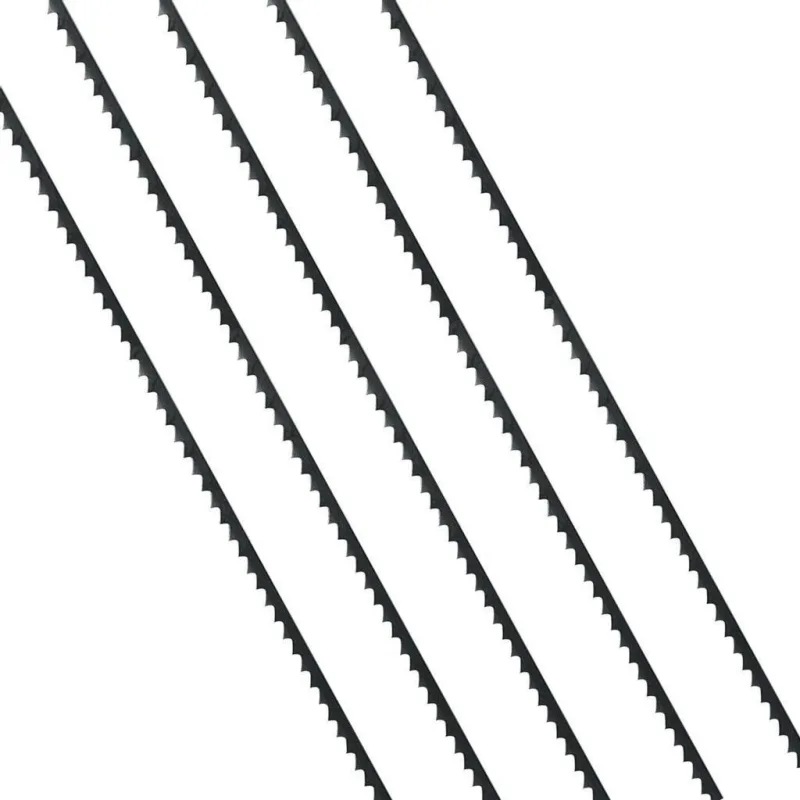 Pílový list k HECHT 8916 - HECHT 008916 - 5 ks