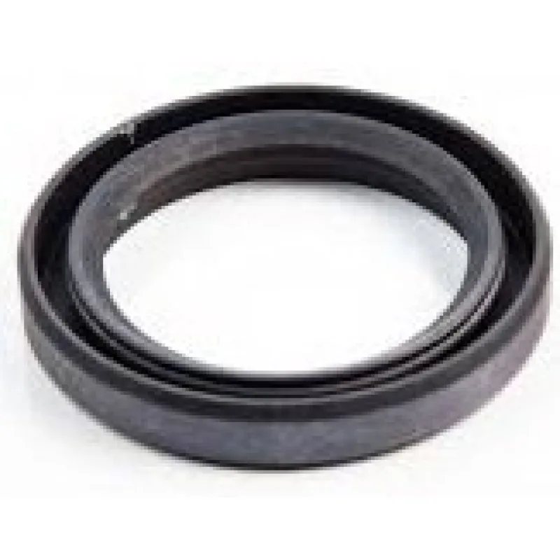 TESNIVO HRIADEĽA HORNÉ BRIGGS&STRATTON 10-12KM